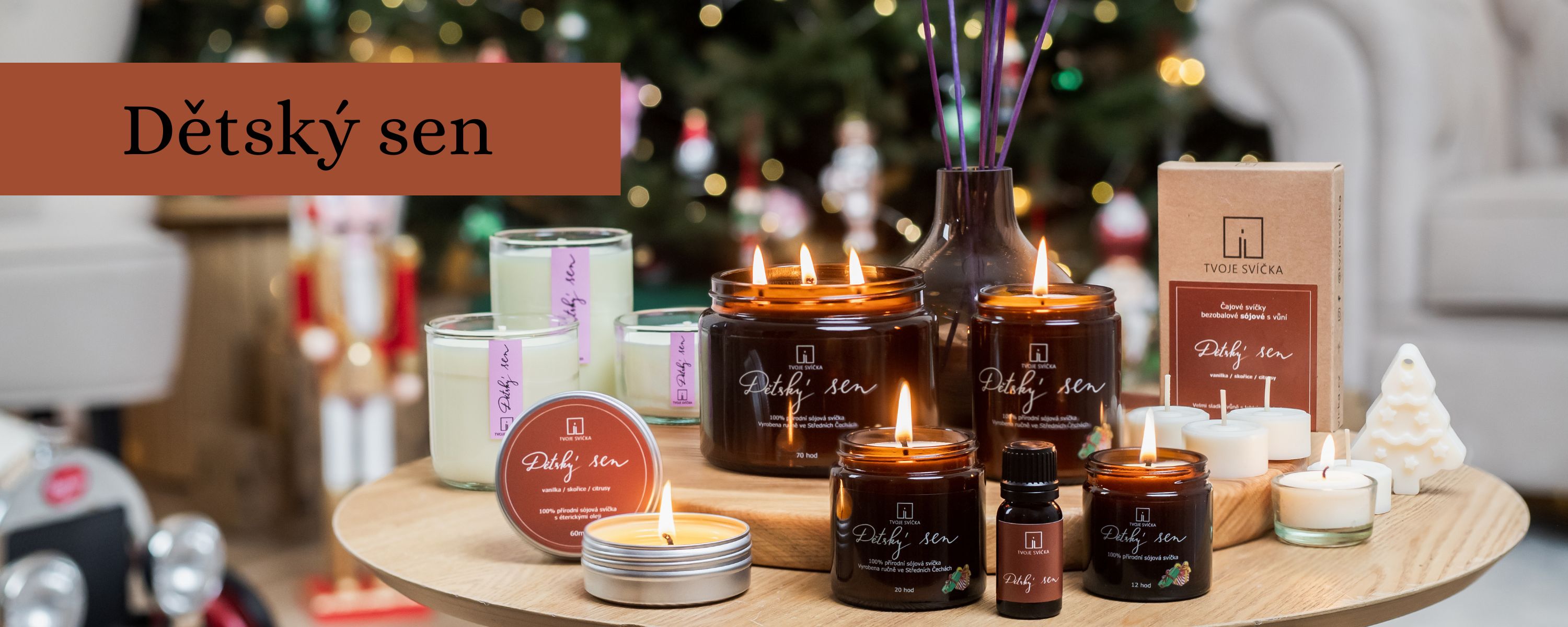 carbon - uvodni carousel (28)